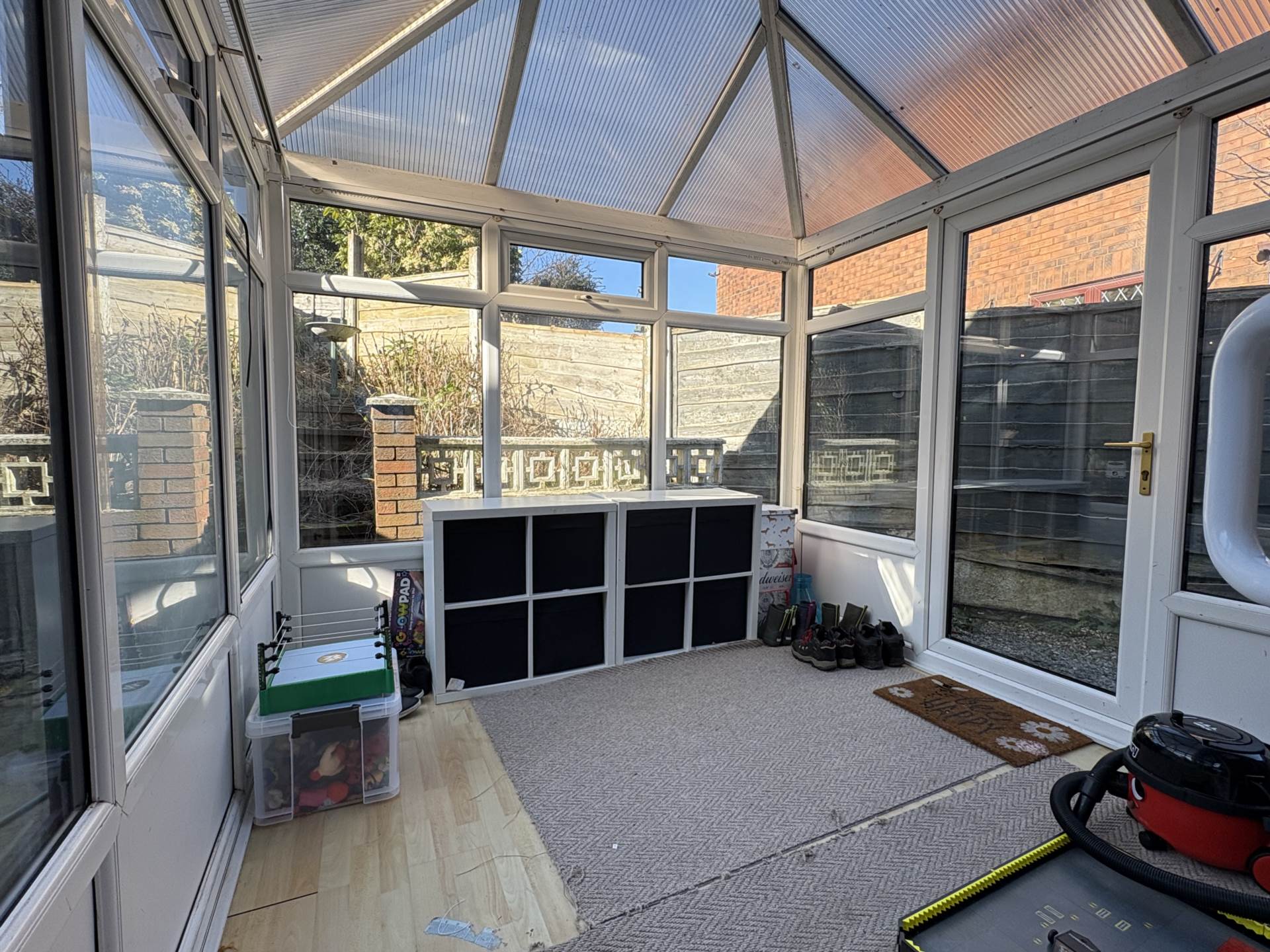 Greenacres Road, Oldham, Image 8