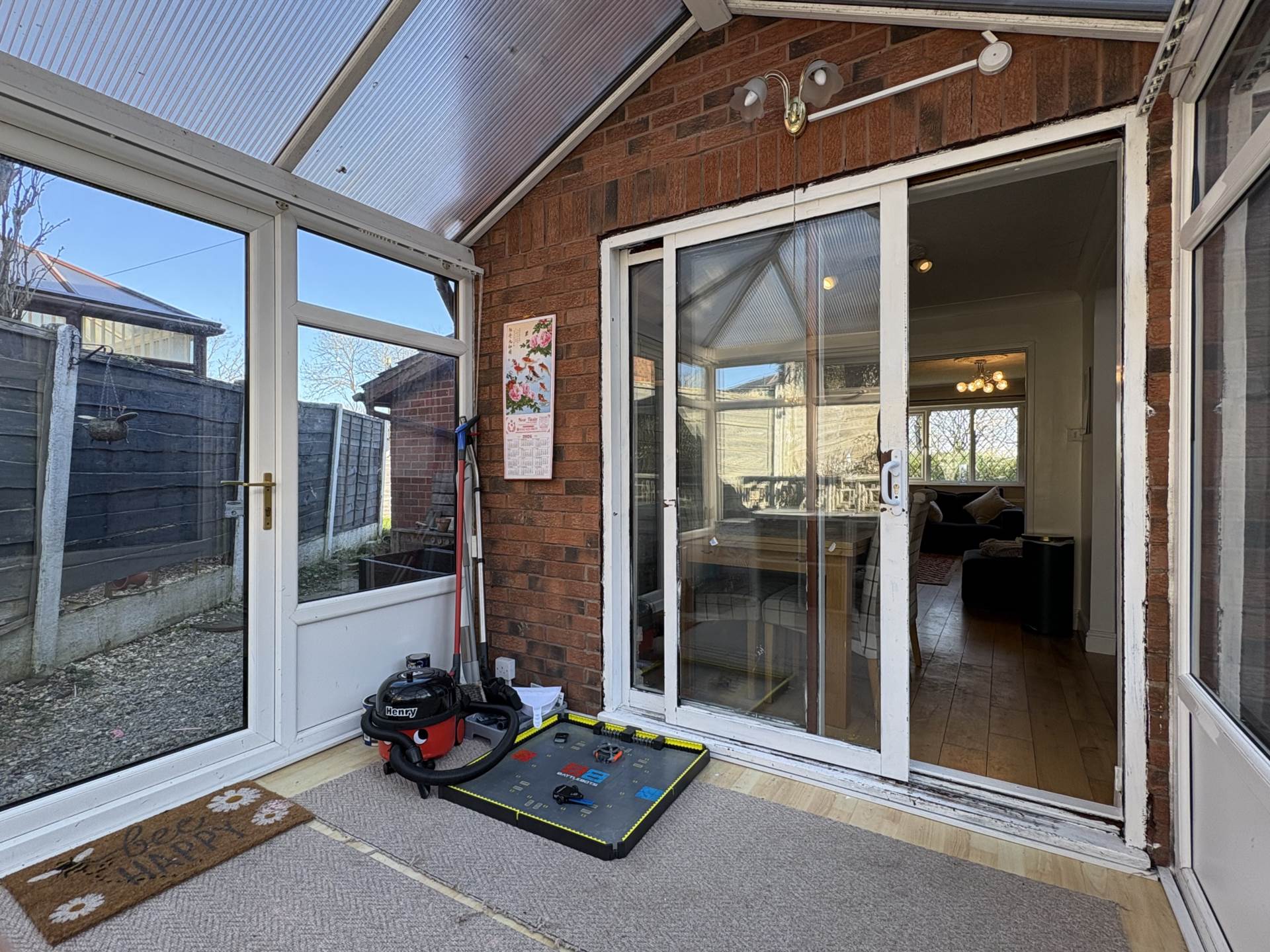 Greenacres Road, Oldham, Image 9