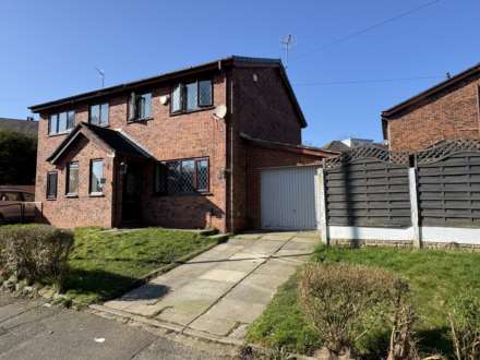 Greenacres Road, Oldham, Image 1