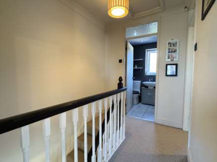 Greenacres Road, Oldham, Image 10