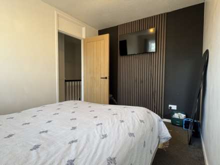 Greenacres Road, Oldham, Image 12