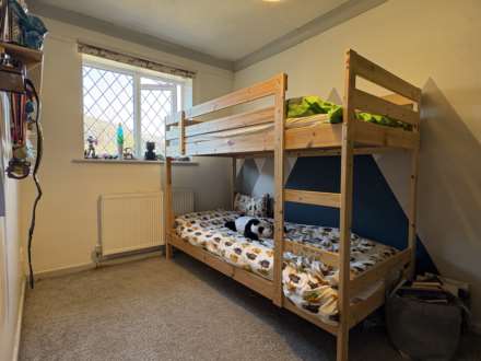 Greenacres Road, Oldham, Image 13