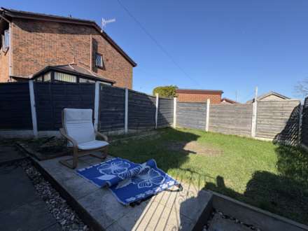 Greenacres Road, Oldham, Image 18