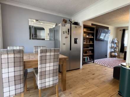 Greenacres Road, Oldham, Image 4