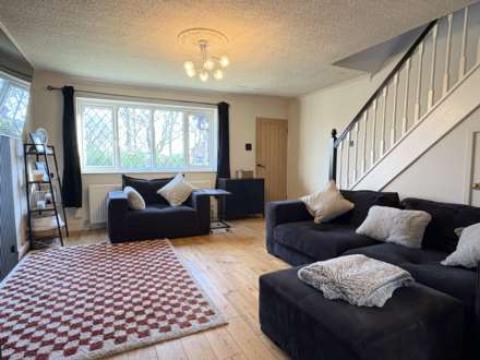 Greenacres Road, Oldham, Image 5