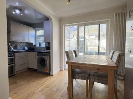 Greenacres Road, Oldham, Image 7