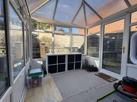 Greenacres Road, Oldham, Image 8