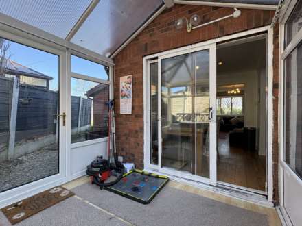 Greenacres Road, Oldham, Image 9