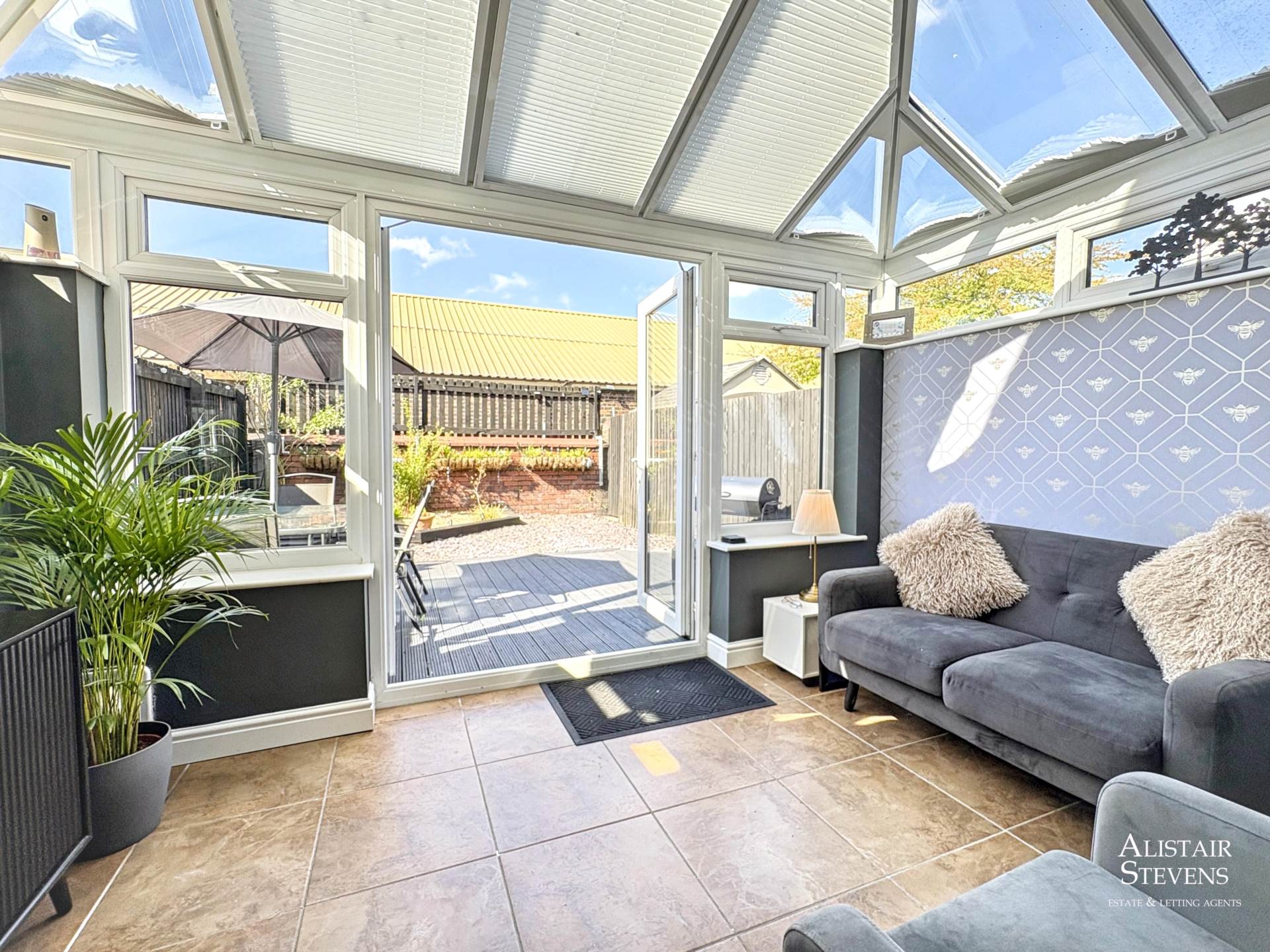 The Fairways, Royton, Image 11