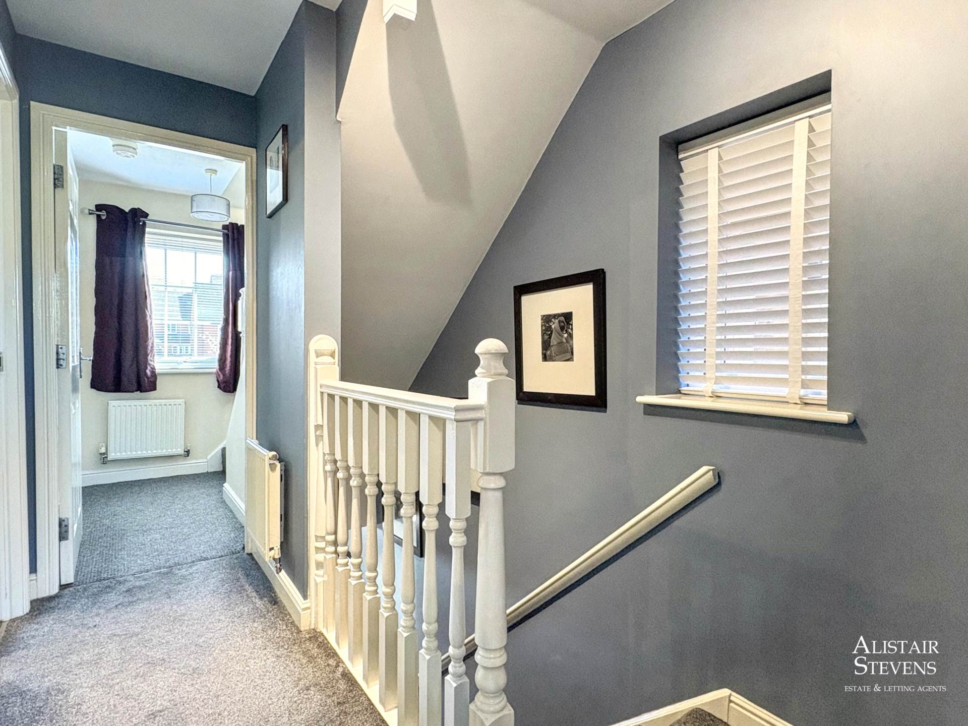 The Fairways, Royton, Image 14