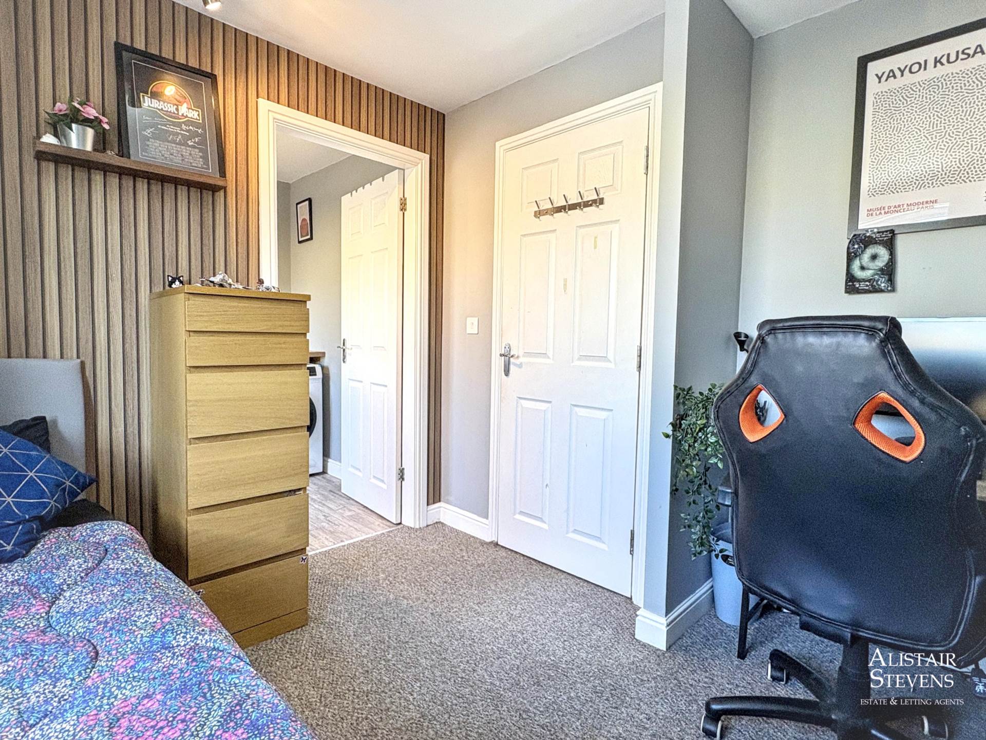 The Fairways, Royton, Image 16