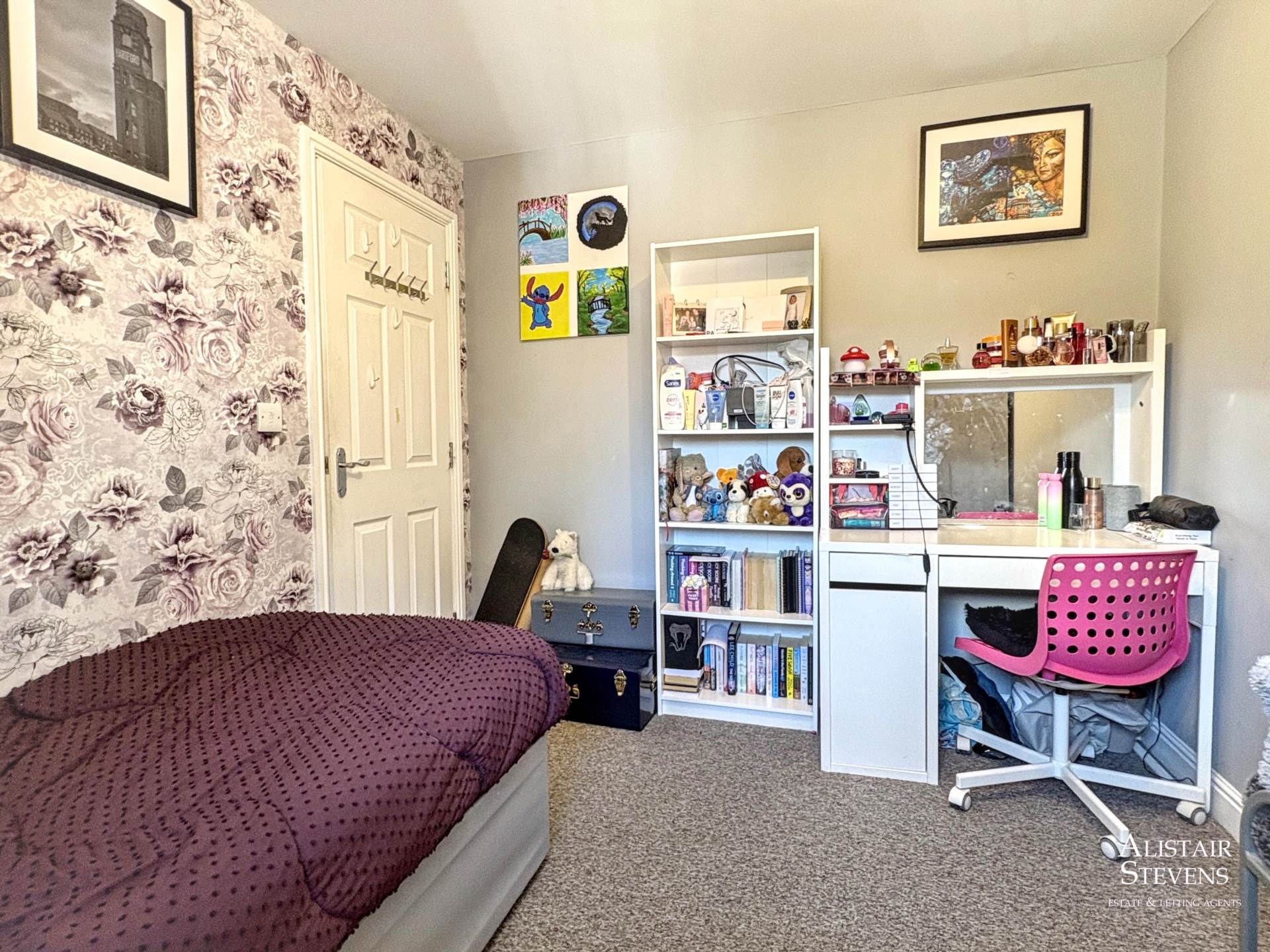 The Fairways, Royton, Image 19