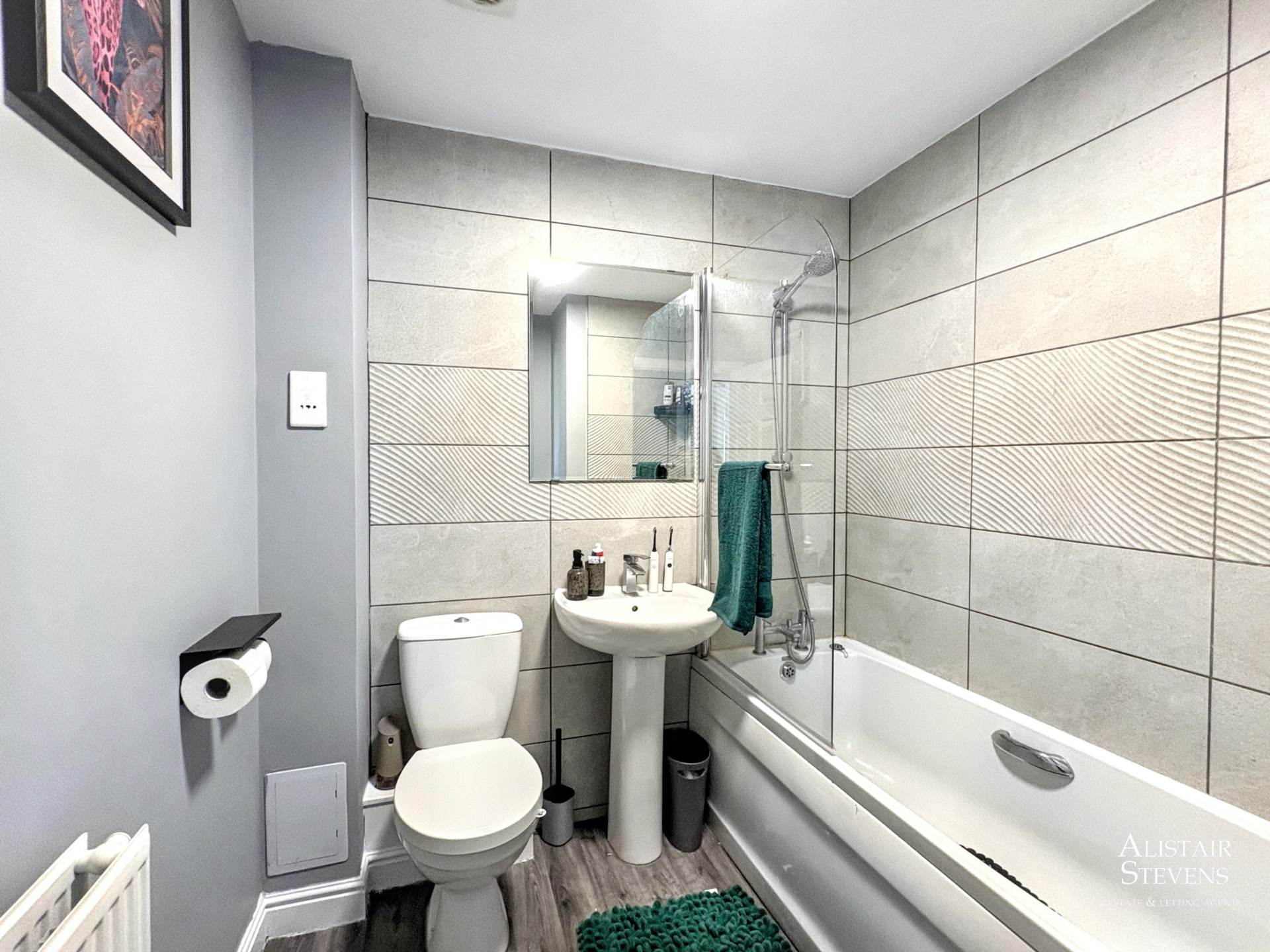 The Fairways, Royton, Image 20