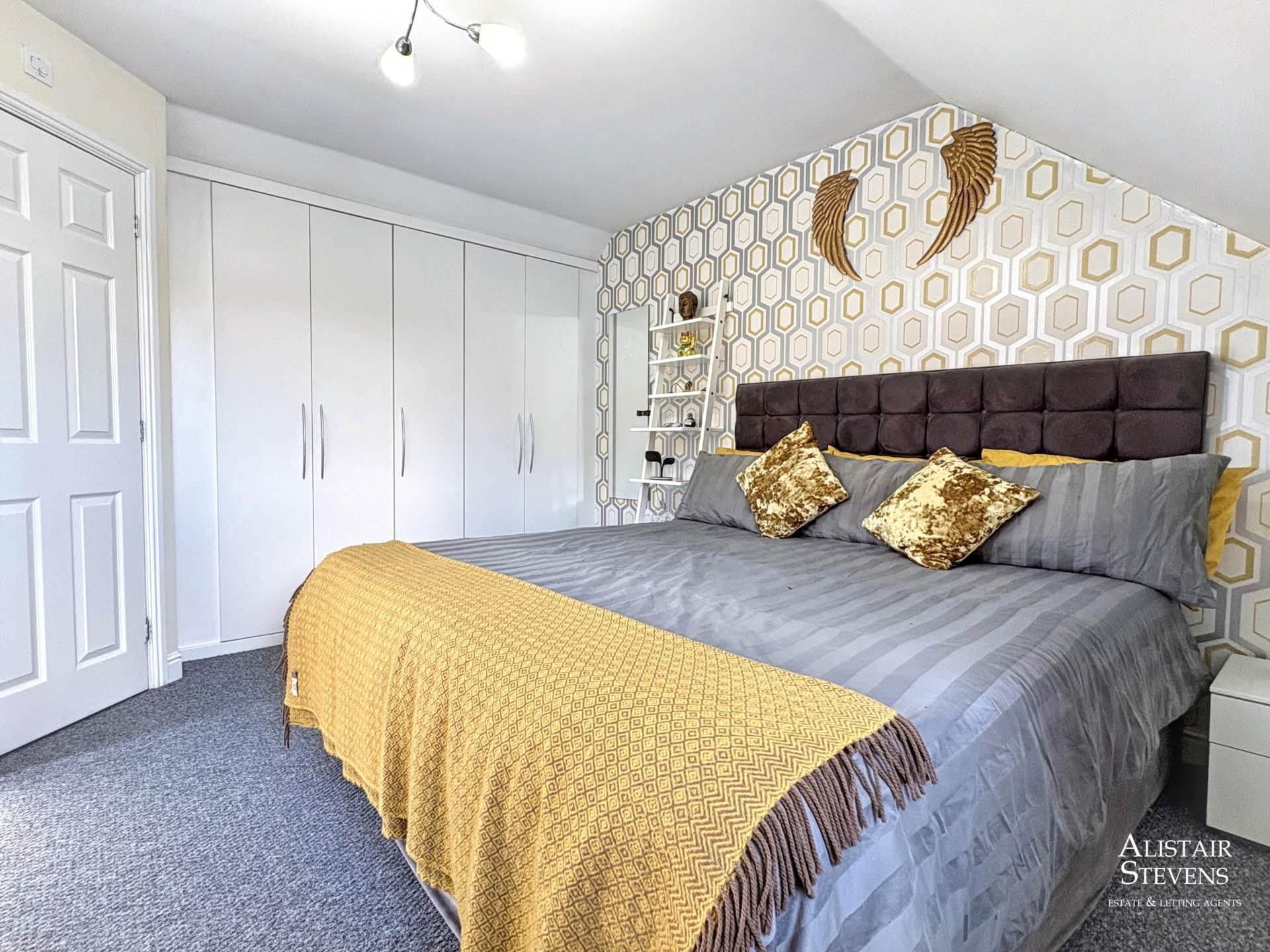 The Fairways, Royton, Image 21