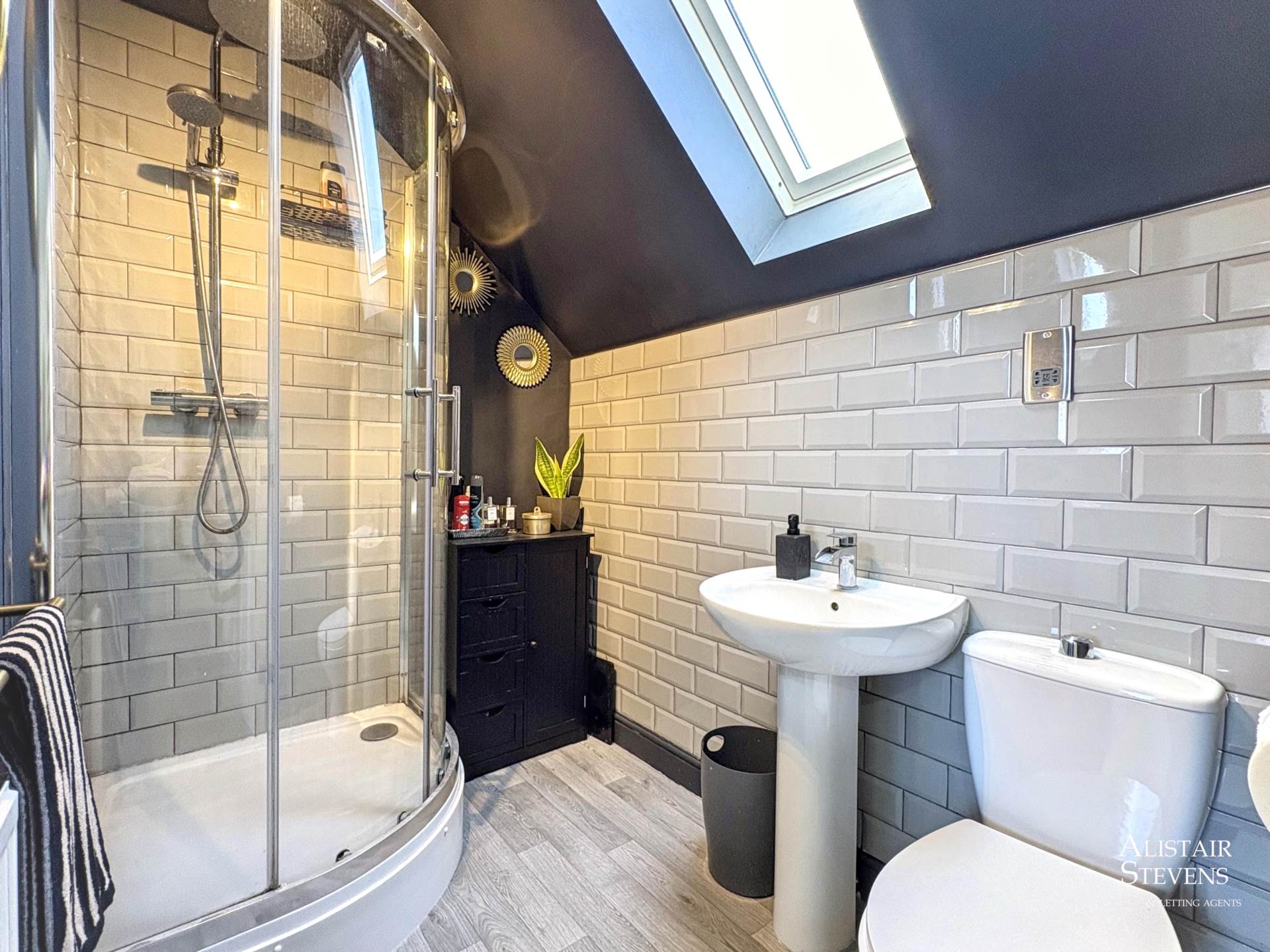 The Fairways, Royton, Image 22