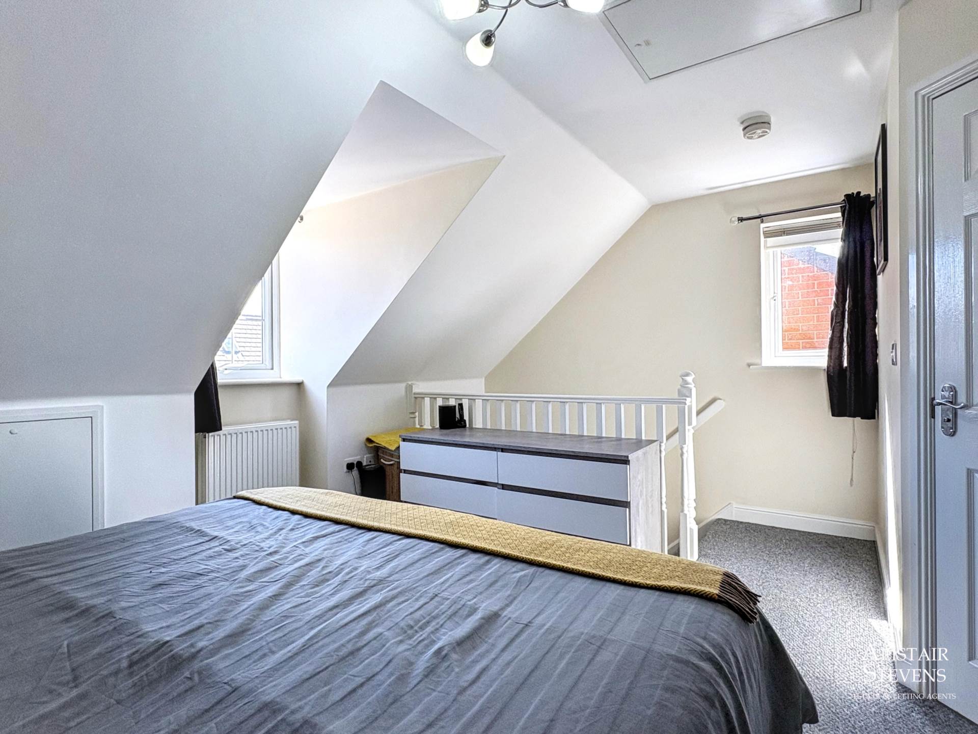 The Fairways, Royton, Image 23