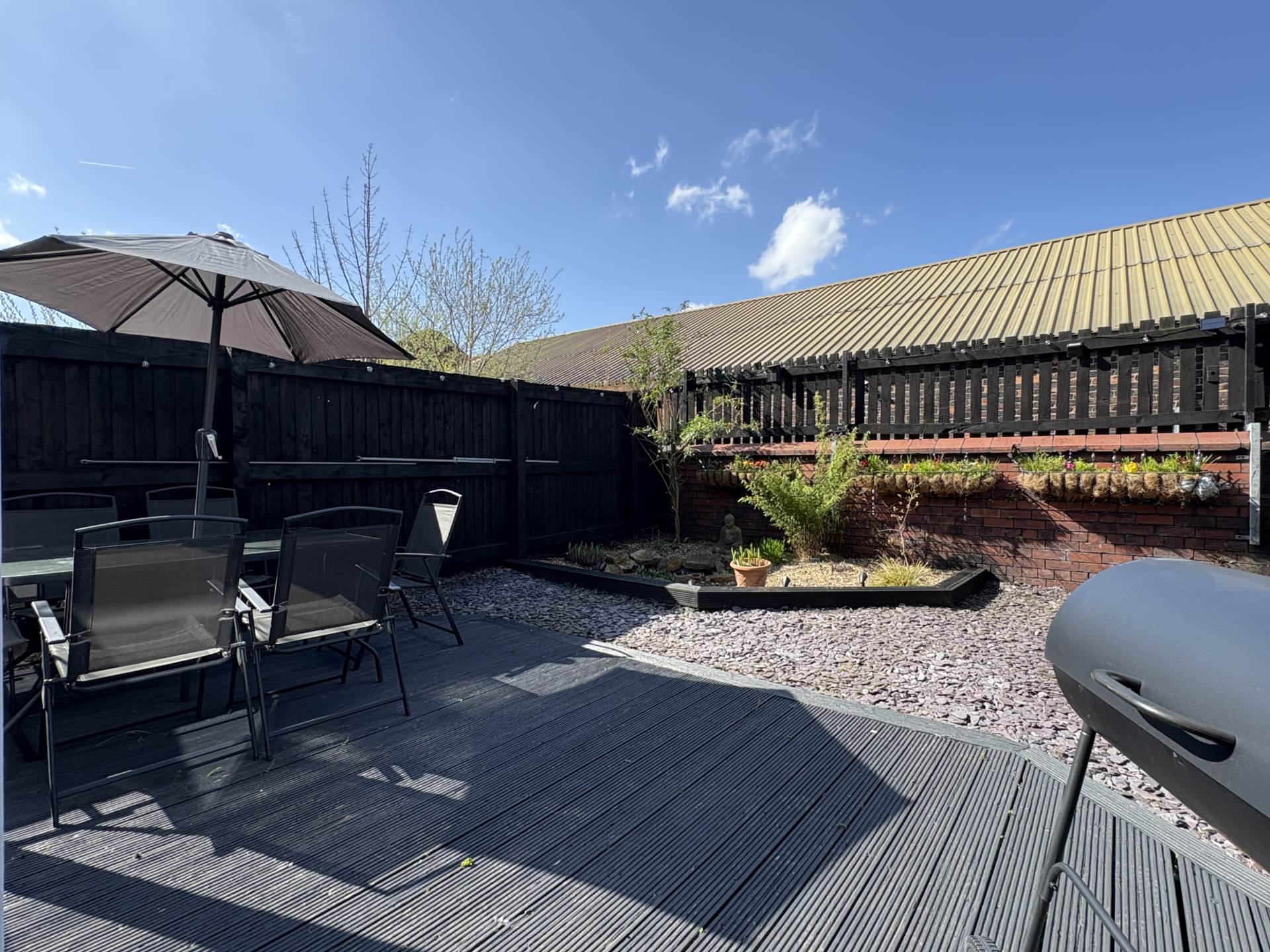 The Fairways, Royton, Image 25