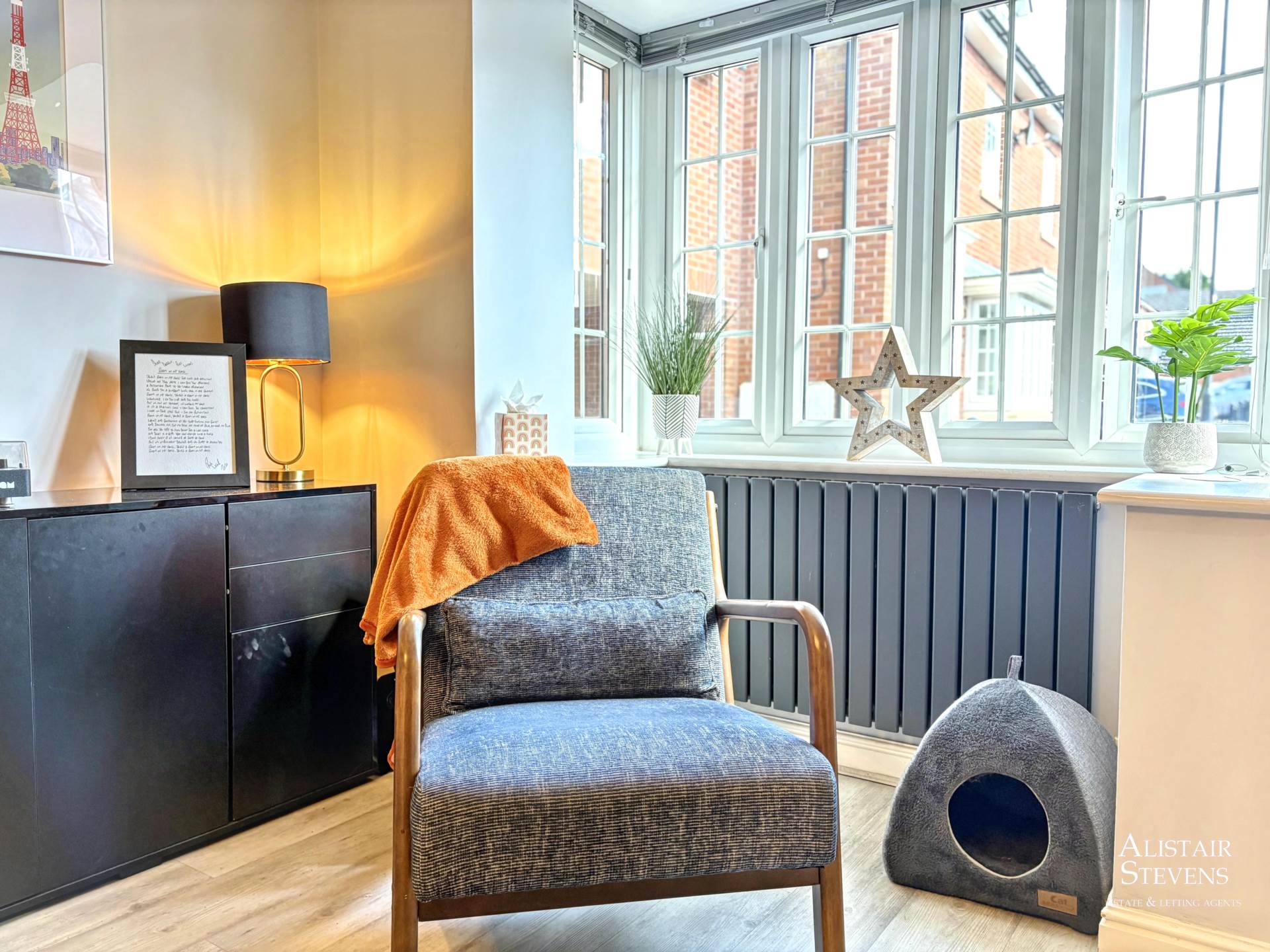 The Fairways, Royton, Image 3