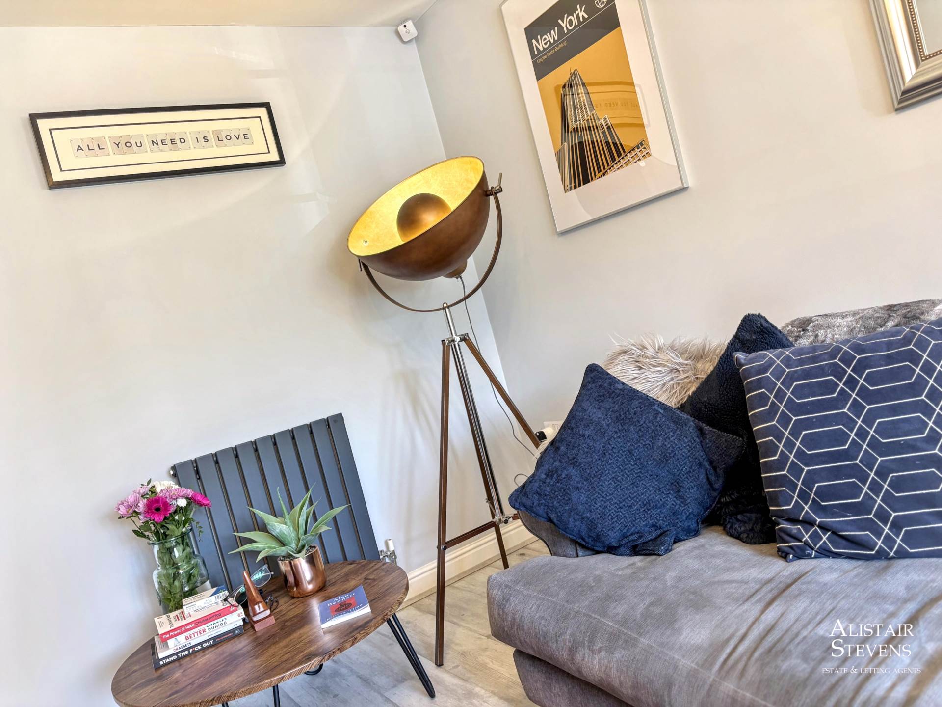 The Fairways, Royton, Image 5