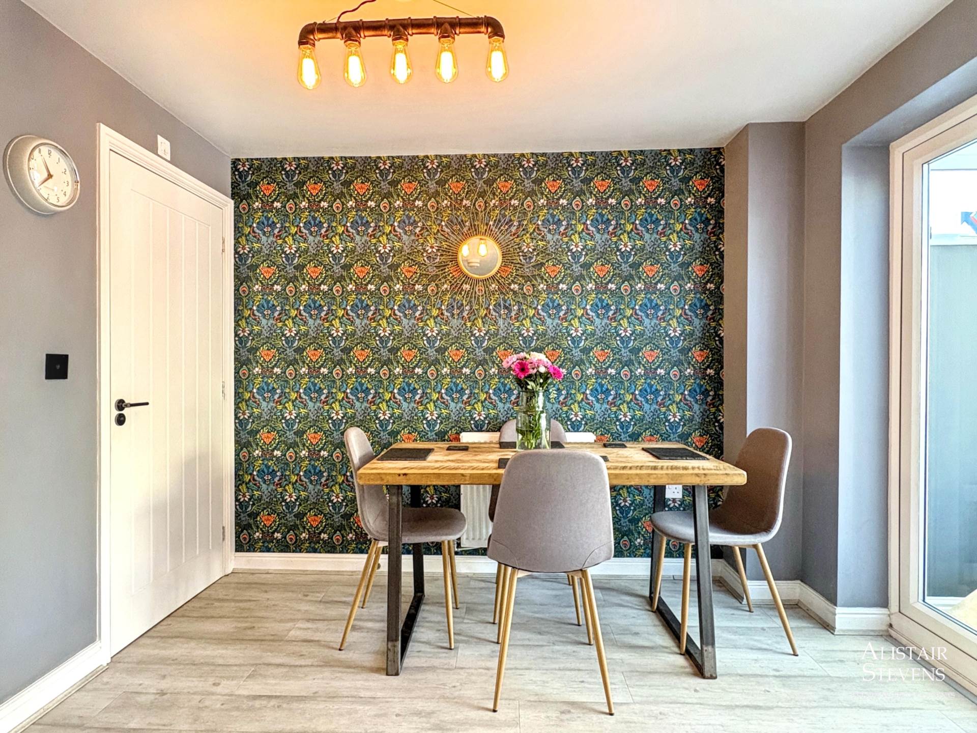 The Fairways, Royton, Image 7