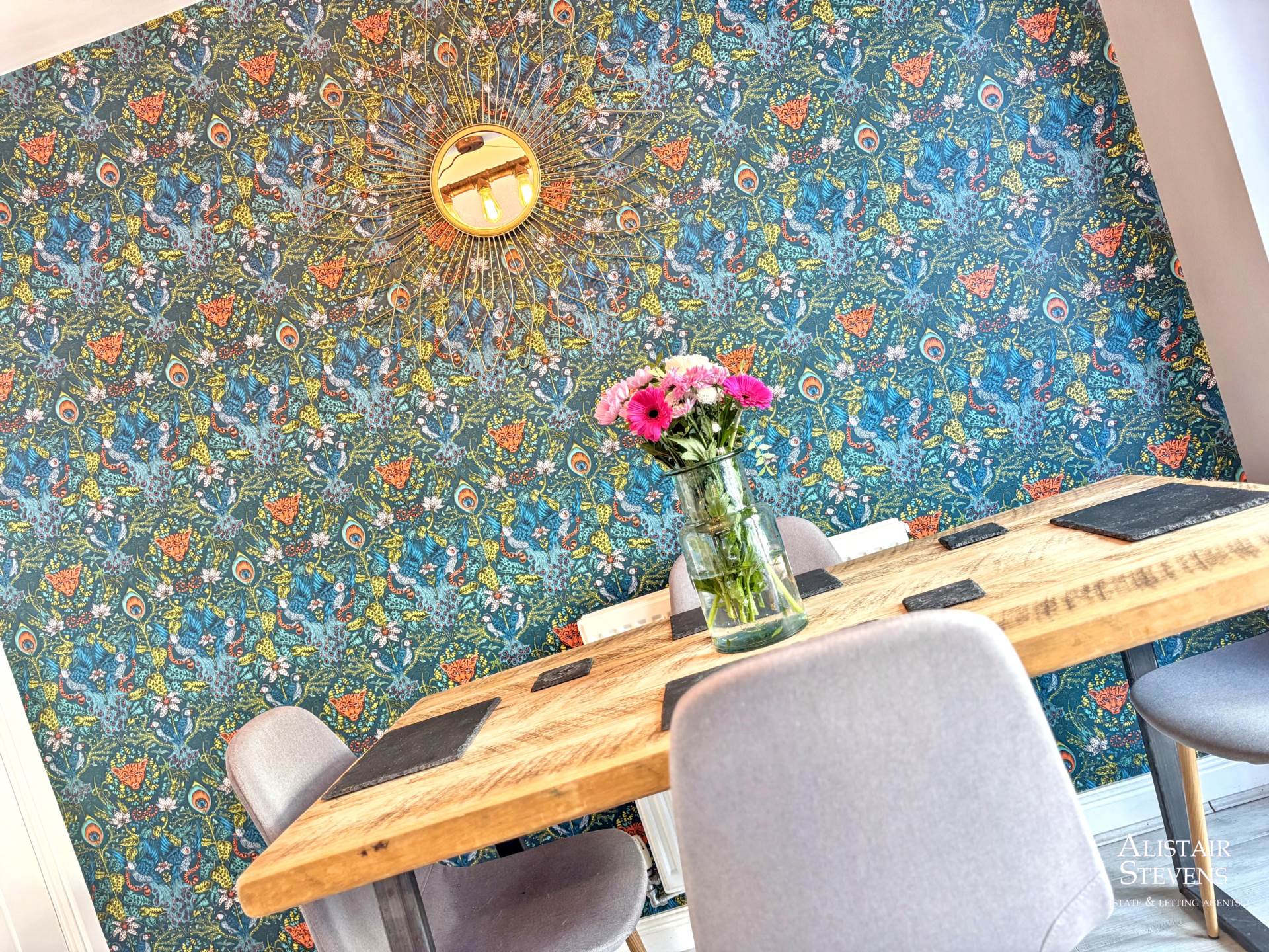 The Fairways, Royton, Image 9