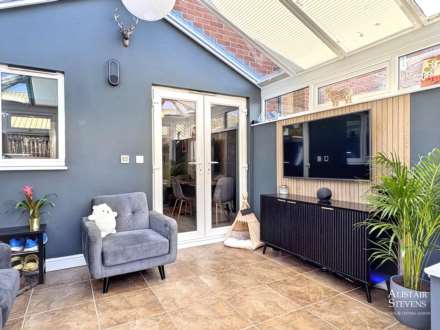 The Fairways, Royton, Image 13