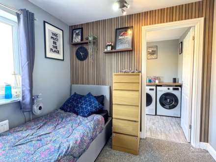 The Fairways, Royton, Image 15