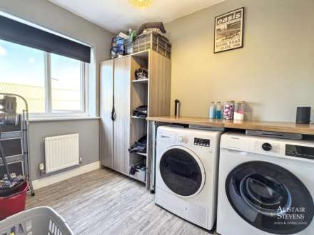 The Fairways, Royton, Image 17