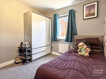 The Fairways, Royton, Image 18