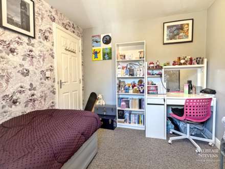 The Fairways, Royton, Image 19