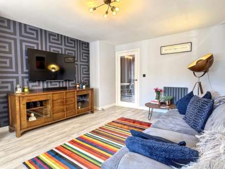 The Fairways, Royton, Image 2