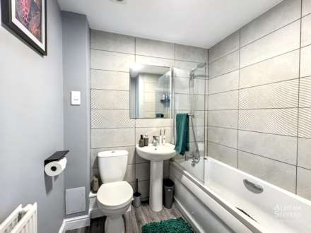 The Fairways, Royton, Image 20