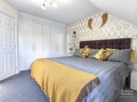 The Fairways, Royton, Image 21