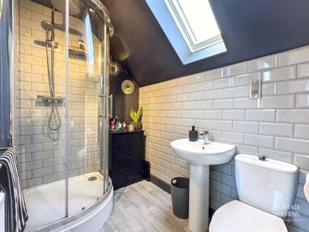 The Fairways, Royton, Image 22