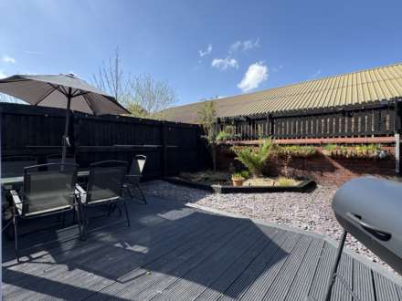 The Fairways, Royton, Image 25