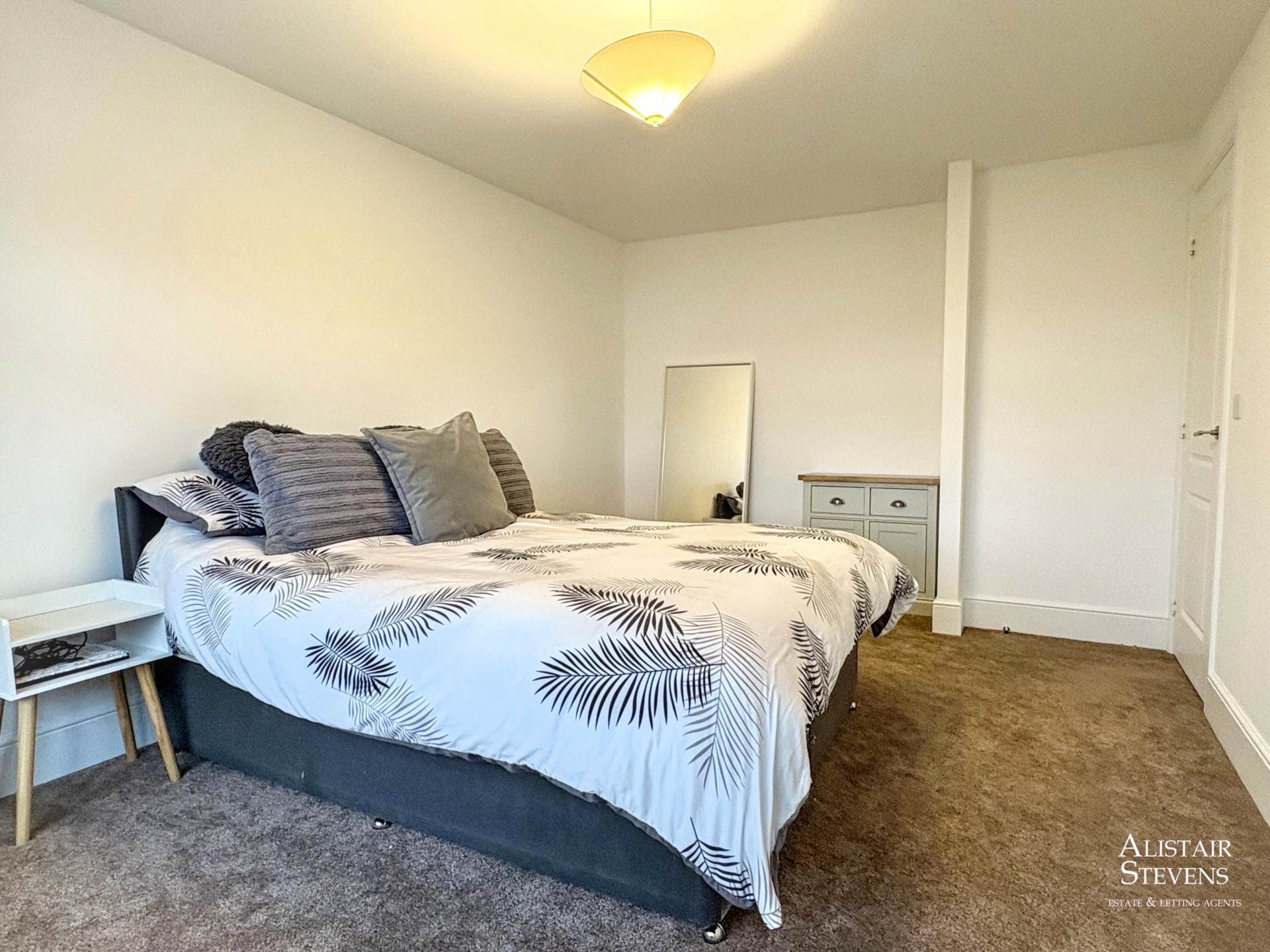 Bennett Way, Oldham, Image 12