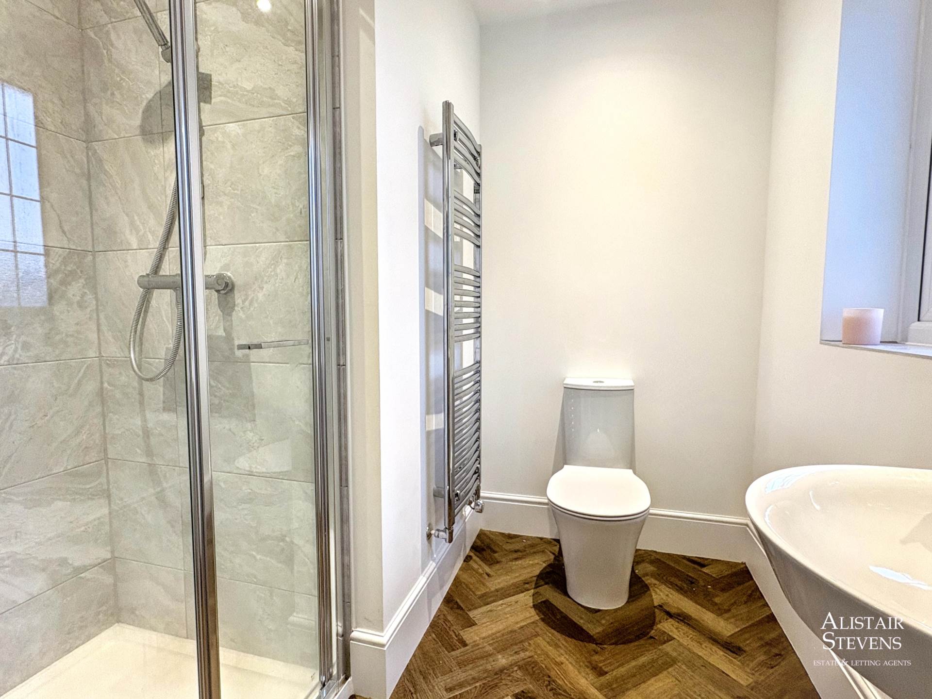 Bennett Way, Oldham, Image 14