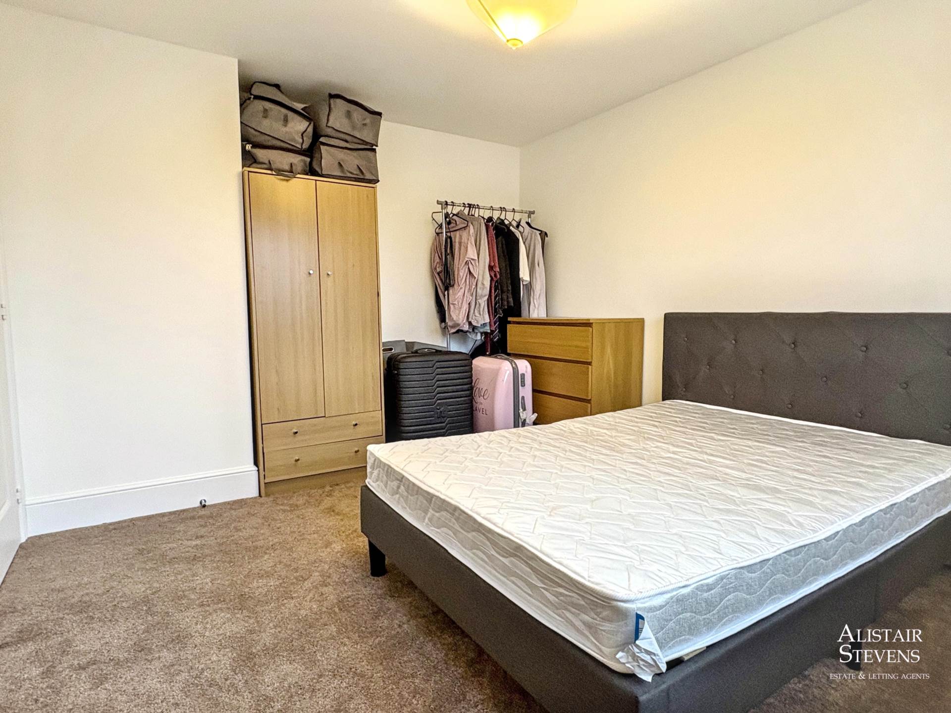 Bennett Way, Oldham, Image 16