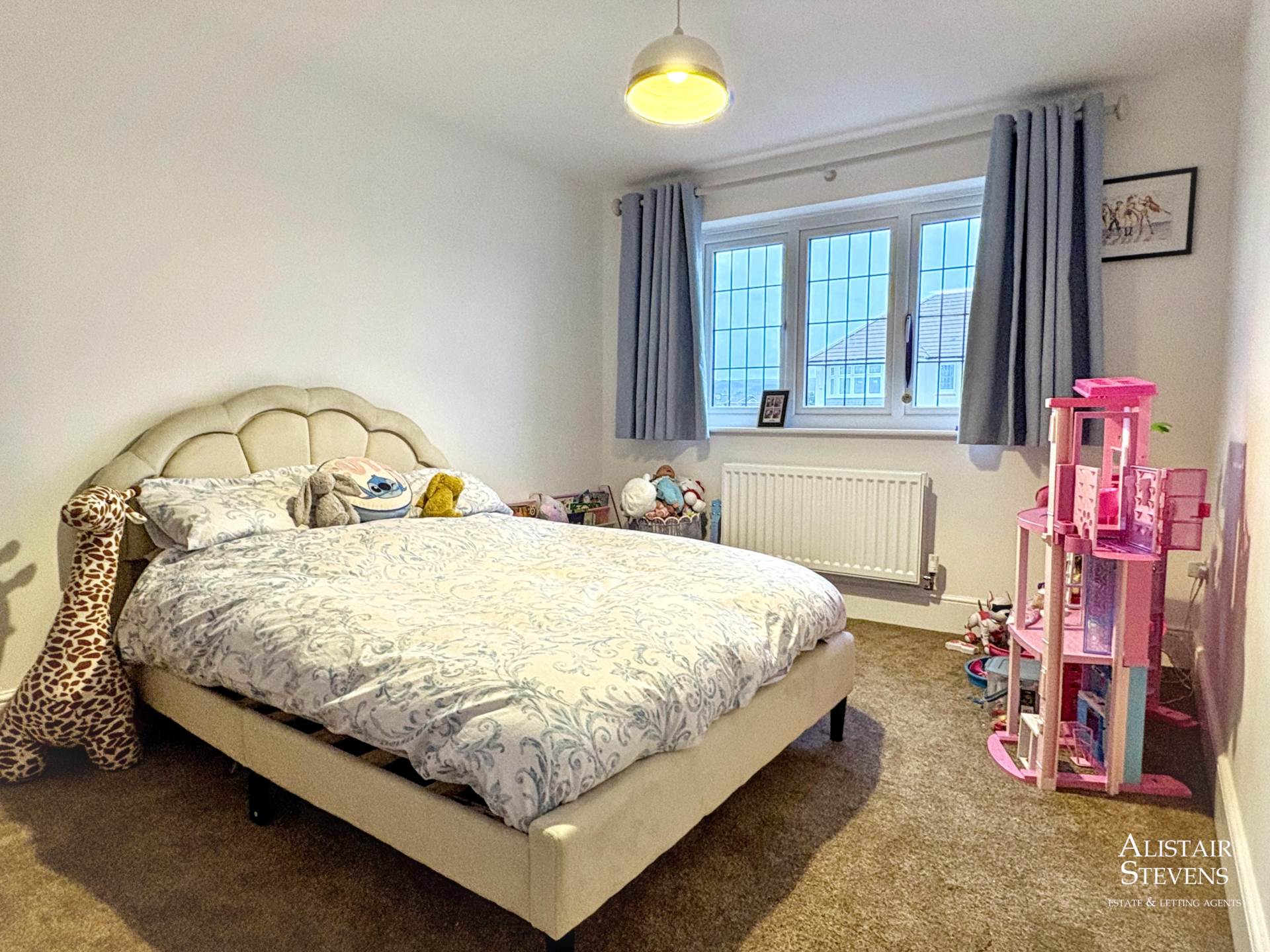 Bennett Way, Oldham, Image 17