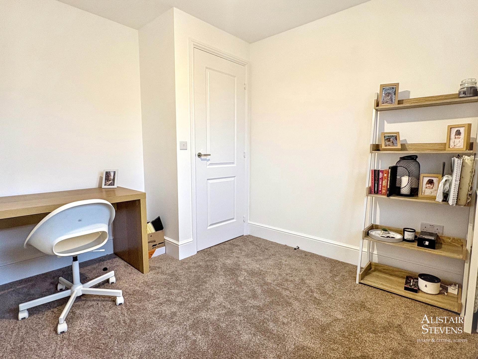 Bennett Way, Oldham, Image 20