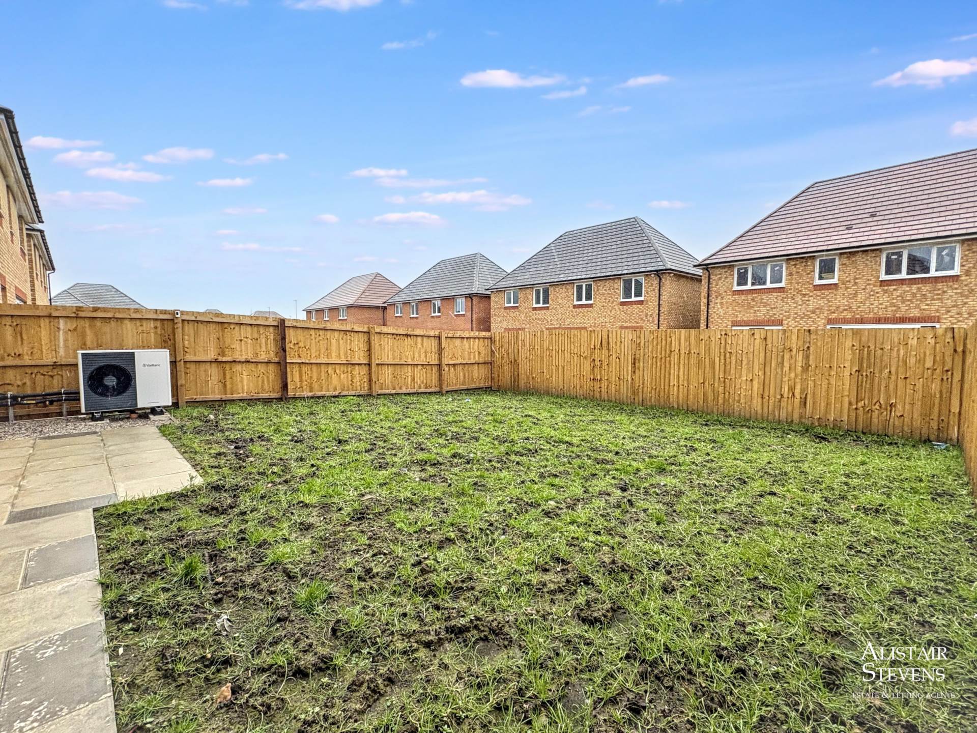 Bennett Way, Oldham, Image 22