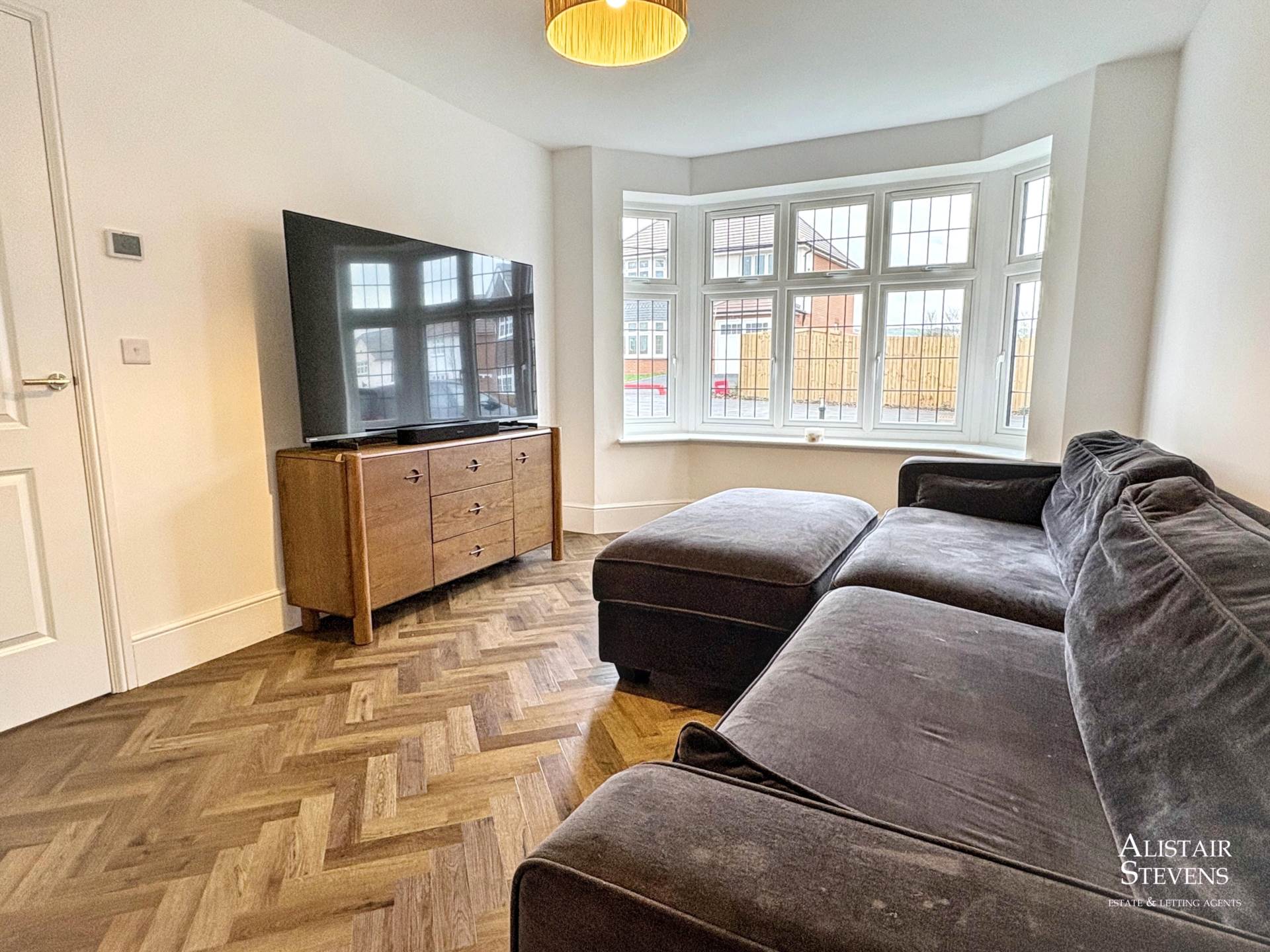 Bennett Way, Oldham, Image 4