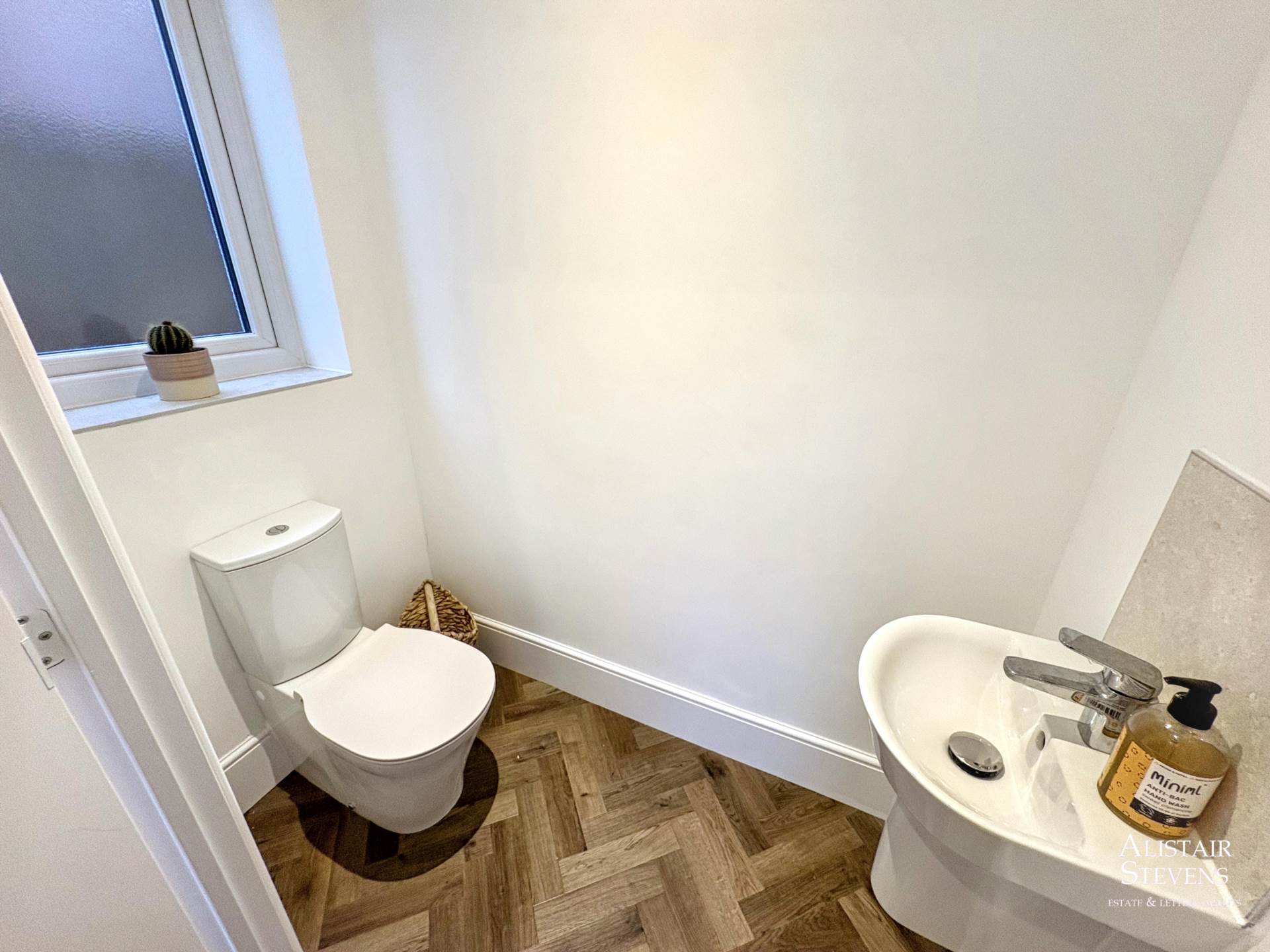 Bennett Way, Oldham, Image 9