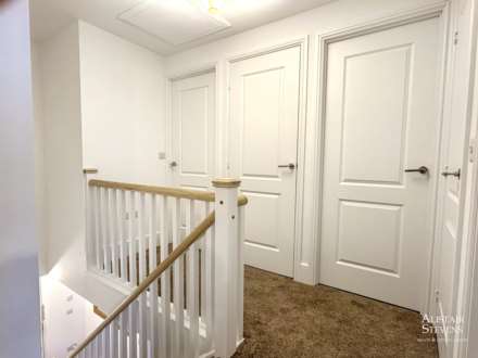 Bennett Way, Oldham, Image 10