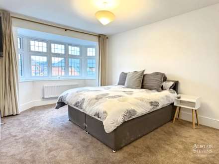 Bennett Way, Oldham, Image 11