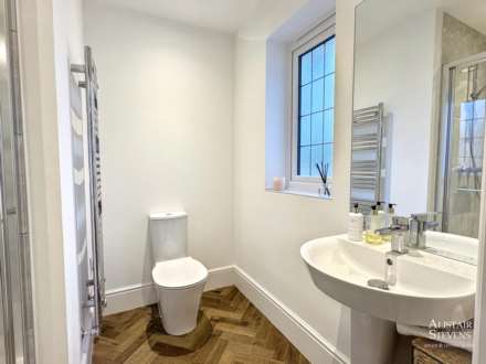 Bennett Way, Oldham, Image 13