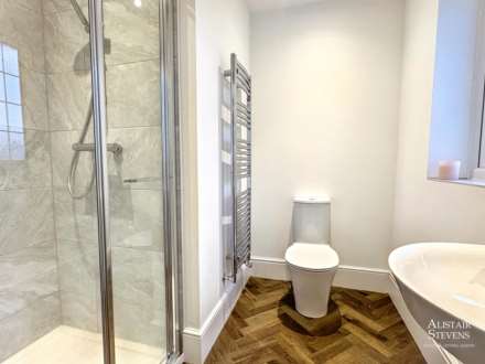 Bennett Way, Oldham, Image 14