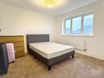 Bennett Way, Oldham, Image 15