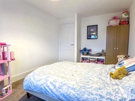 Bennett Way, Oldham, Image 18