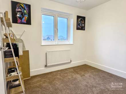 Bennett Way, Oldham, Image 19